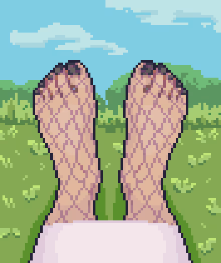 feetpix #7097