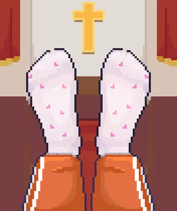 feetpix #4106