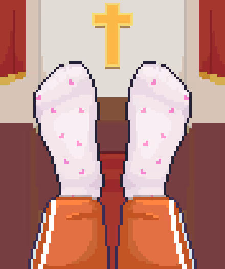 feetpix #4106
