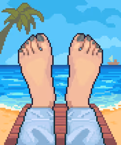feetpix #948