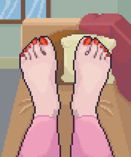 feetpix #6248