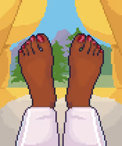 feetpix #1250