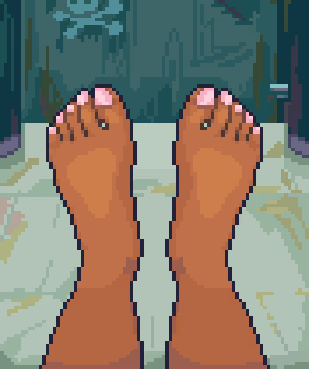 feetpix #2846