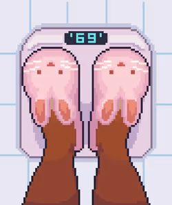 feetpix #7905