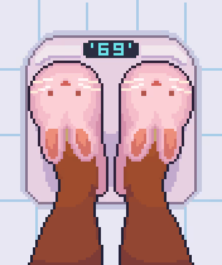 feetpix #7905