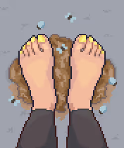 feetpix #2845
