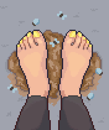 feetpix #2845
