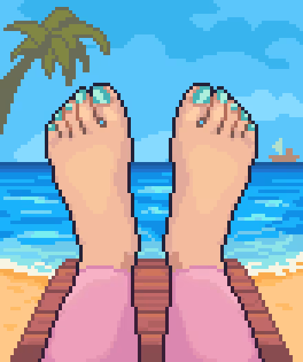 feetpix #883