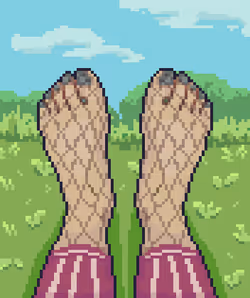 feetpix #1998