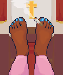 feetpix #9951