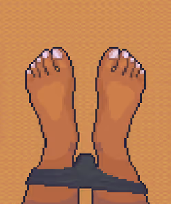 feetpix #1786