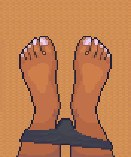 feetpix #1786