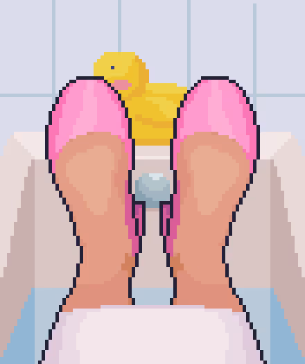 feetpix #4537