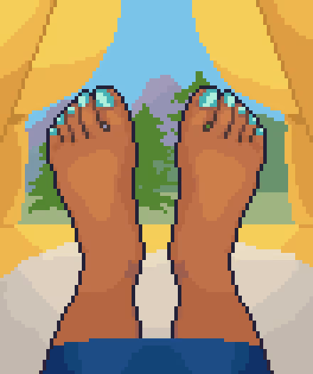 feetpix #4337
