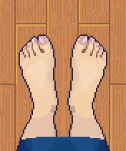 feetpix #4735