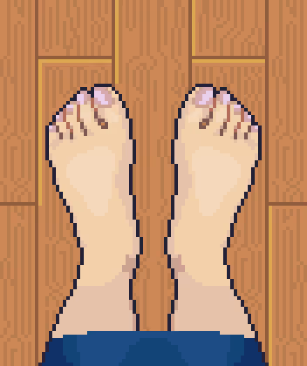 feetpix #4735