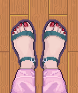 feetpix #1323