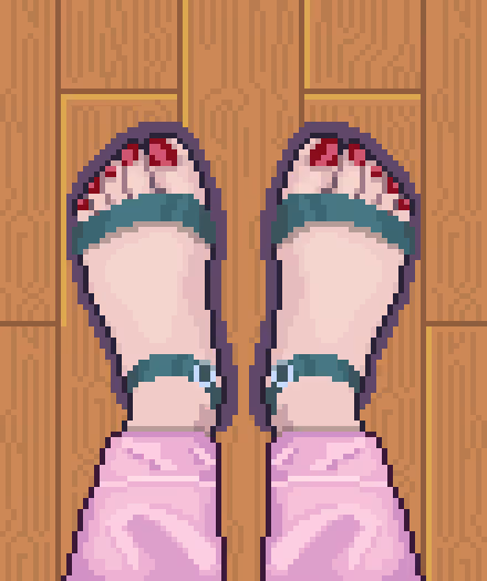 feetpix #1323