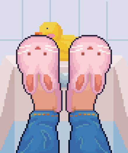 feetpix #4776