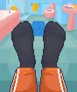 feetpix #1473
