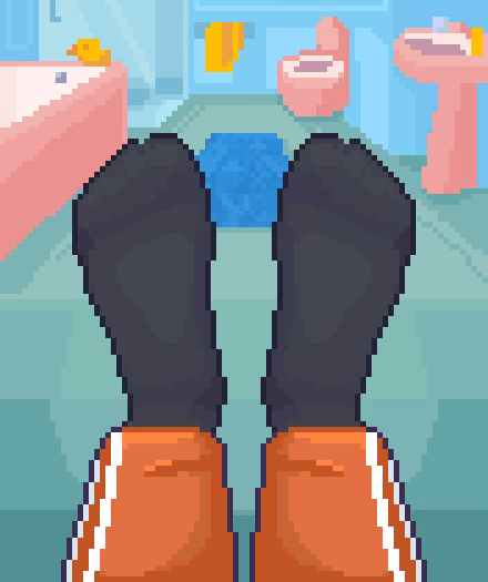feetpix #1473