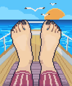 feetpix #5229