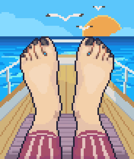 feetpix #5229