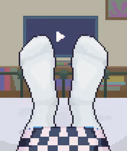 feetpix #897