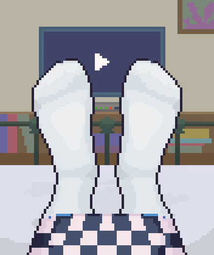 feetpix #897