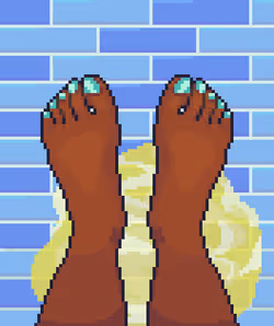 feetpix #9077