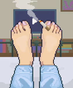 feetpix #9416