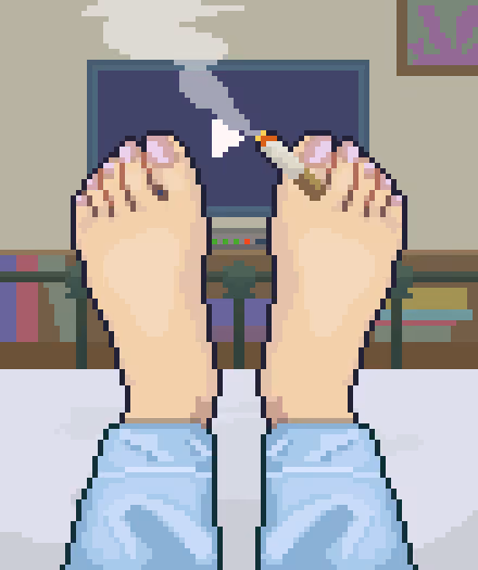 feetpix #9416