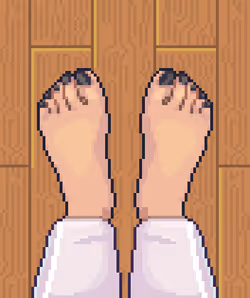 feetpix #6171