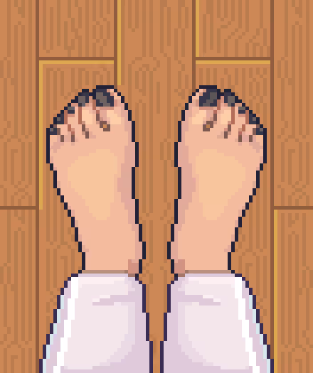 feetpix #6171