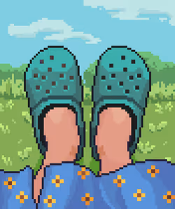 feetpix #4702
