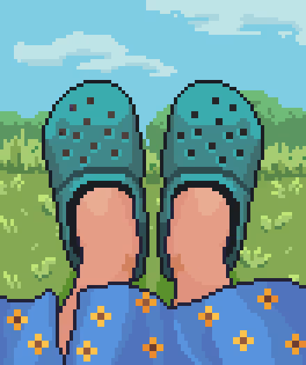 feetpix #4702