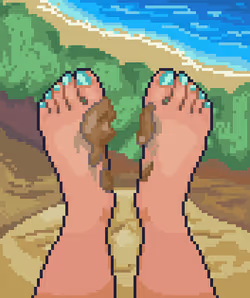 feetpix #6325