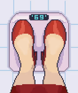 feetpix #2699