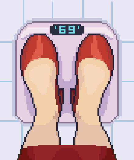 feetpix #2699