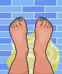 feetpix #9816
