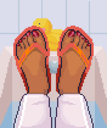 feetpix #3189