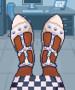 feetpix #6288