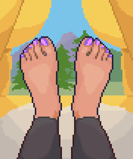 feetpix #1464