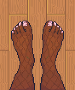 feetpix #8808