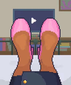 feetpix #5505