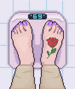 feetpix #1062