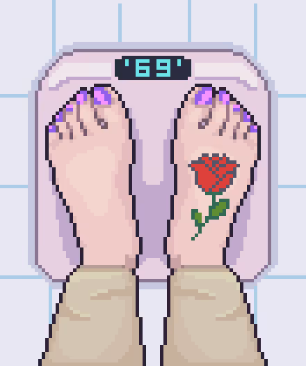feetpix #1062