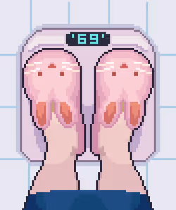 feetpix #9136