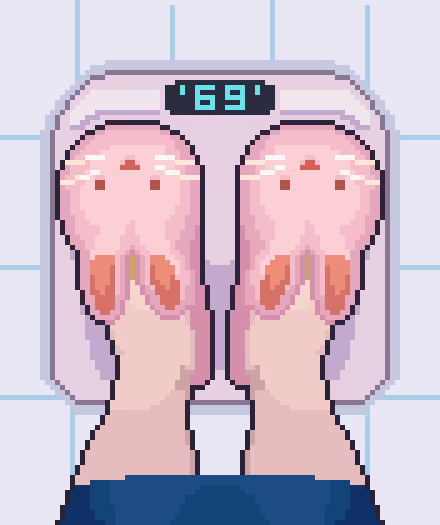 feetpix #9136
