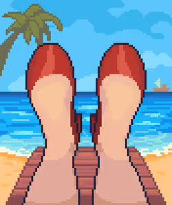 feetpix #9206